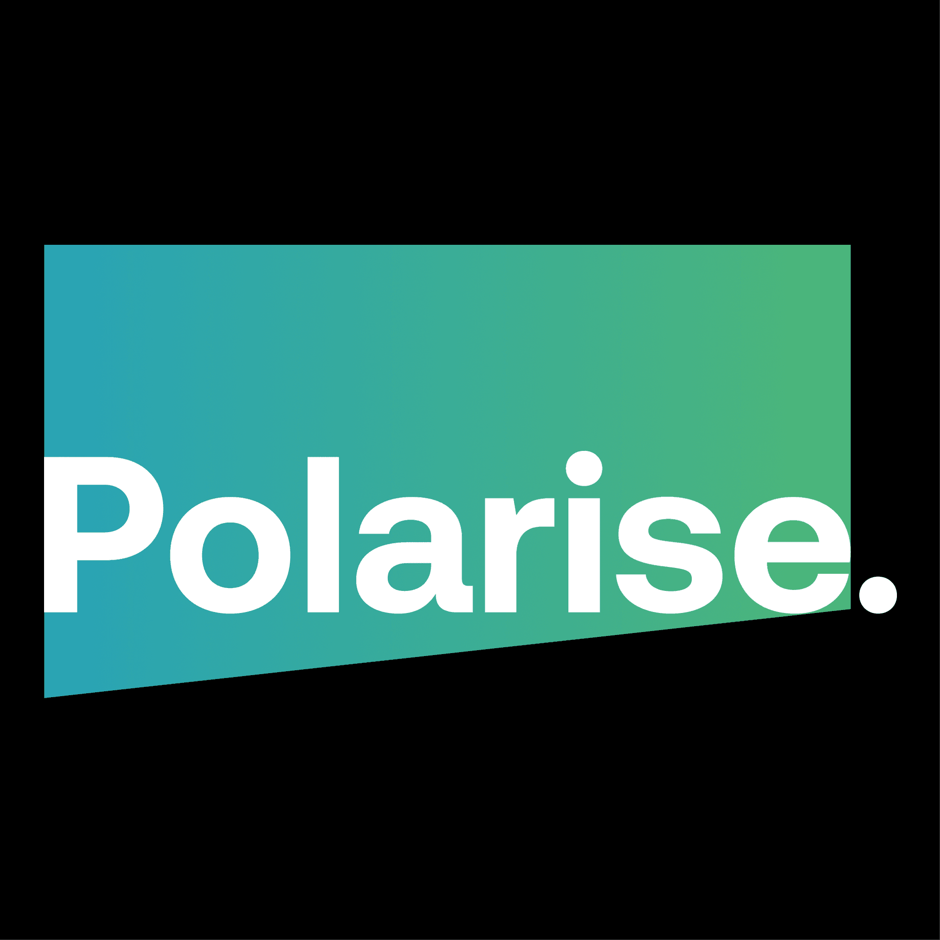 Polarise